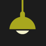 Shine Maxx LED lights for home – energy-efficient lighting solutions.