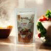 Shine Maxx Soup Base Mix (சூப் கலவை) – Versatile and Nutritious Soup Foundation