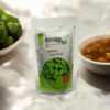 Shine Maxx Vallarai (Indian Pennywort) Soup – Brain Booster & Immune Strengthener