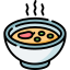 Soup Base Mix (சூப் கலவை) - Natural Appetizer and Digestive Aid