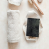 Charcoal Bath Soap by Shine Maxx – Deep Cleansing and Exfoliating Cleanser