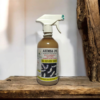 Eco Friendly Natural Termite & Ant Spray – Effective, Non-Toxic Pest Control