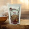 Shine maxx Kollu (Horse Gram) Soup - Nutritious and Healthy Indian Soup