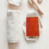 Red Wine Bath Soap by Shine Maxx – Rejuvenating Cleanser with Antioxidants