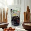 Shine Maxx Naval Vidhai (Jamun Seeds) Soup – Diabetes Management & Weight Loss