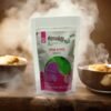 Shine Maxx Orithazh Thamarai / Hybanthus (ஓரிதழ் தாமரை) Soup – Boost Testosterone & Lower Blood Pressure Naturally