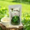 Shine Maxx Thulasi (Basil Leaves) Soup – Soothe & Detoxify Natural Recipe